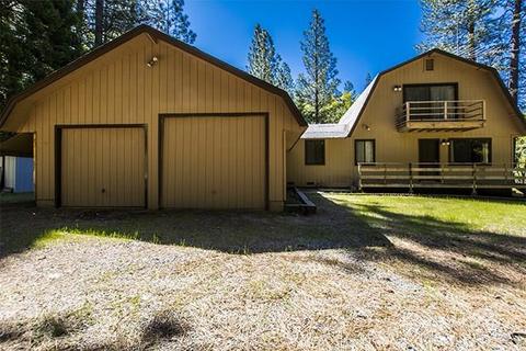 1845 Lily Gap Rd, West Point, CA 95255 photo 1