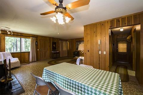 1845 Lily Gap Rd, West Point, CA 95255 photo 3