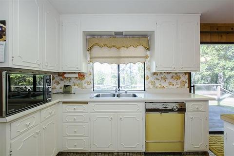 1845 Lily Gap Rd, West Point, CA 95255 photo 32
