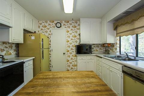 1845 Lily Gap Rd, West Point, CA 95255 photo 33