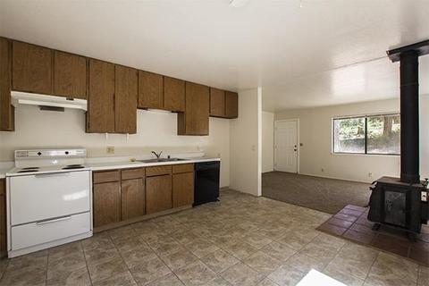 1845 Lily Gap Rd, West Point, CA 95255 photo 19