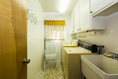 1845 Lily Gap Rd, West Point, CA 95255 photo 4