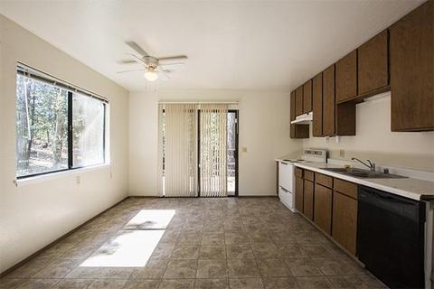 1845 Lily Gap Rd, West Point, CA 95255 photo 17