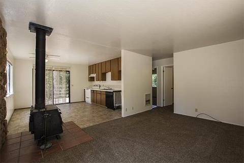 1845 Lily Gap Rd, West Point, CA 95255 photo 16