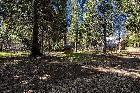 1845 Lily Gap Rd, West Point, CA 95255 photo 26