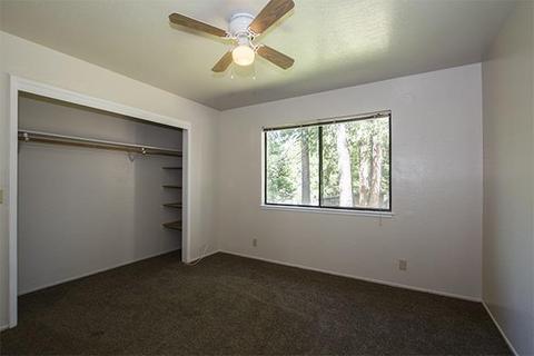 1845 Lily Gap Rd, West Point, CA 95255 photo 21
