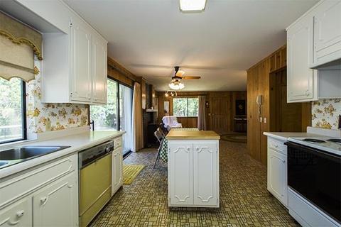 1845 Lily Gap Rd, West Point, CA 95255 photo 2