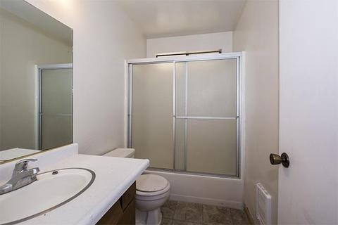 1845 Lily Gap Rd, West Point, CA 95255 photo 10