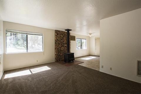 1845 Lily Gap Rd, West Point, CA 95255 photo 18