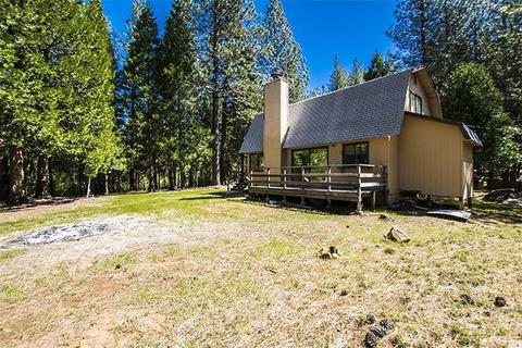 1845 Lily Gap Rd, West Point, CA 95255 photo 23