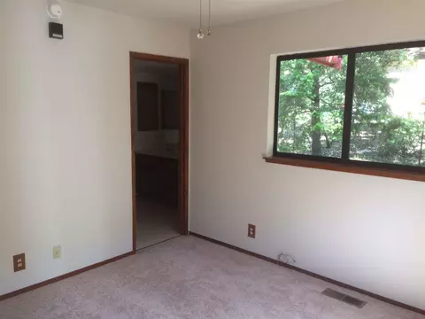 13820 Pine View Dr, Pine Grove, CA 95665 photo 16