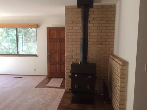 13820 Pine View Dr, Pine Grove, CA 95665 photo 14