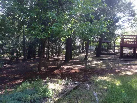 13820 Pine View Dr, Pine Grove, CA 95665 photo 8