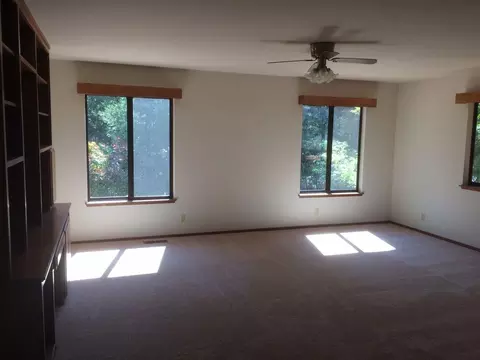 13820 Pine View Dr, Pine Grove, CA 95665 photo 13