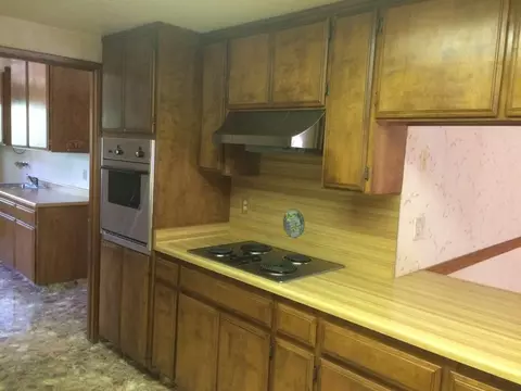 13820 Pine View Dr, Pine Grove, CA 95665 photo 11