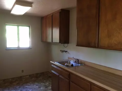 13820 Pine View Dr, Pine Grove, CA 95665 photo 12