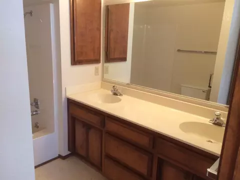 13820 Pine View Dr, Pine Grove, CA 95665 photo 2