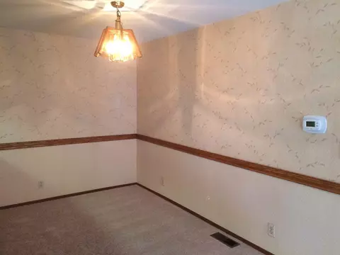 13820 Pine View Dr, Pine Grove, CA 95665 photo 3