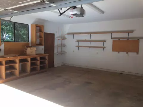 13820 Pine View Dr, Pine Grove, CA 95665 photo 7