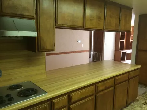 13820 Pine View Dr, Pine Grove, CA 95665 photo 10