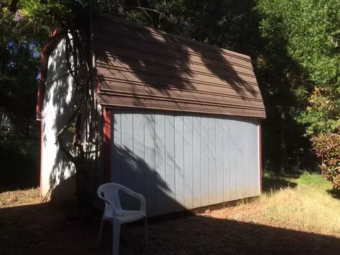 13820 Pine View Dr, Pine Grove, CA 95665 photo 5
