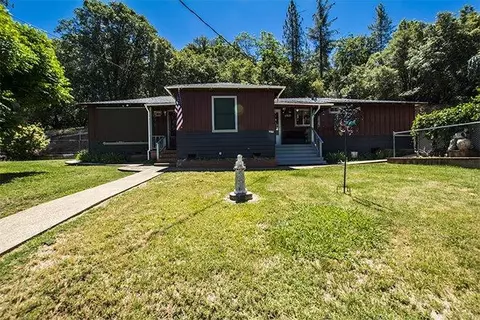11160 Upper Previtali, Jackson, CA 95642 photo 1