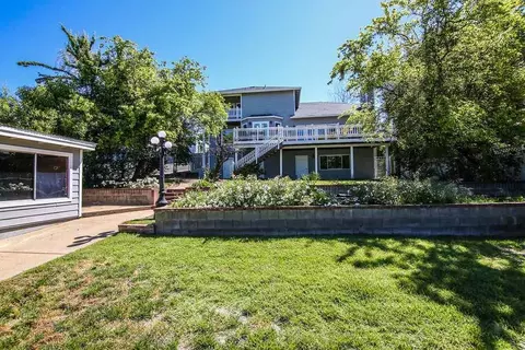 91 Fullen St, Sutter Creek, CA 95685 photo 16