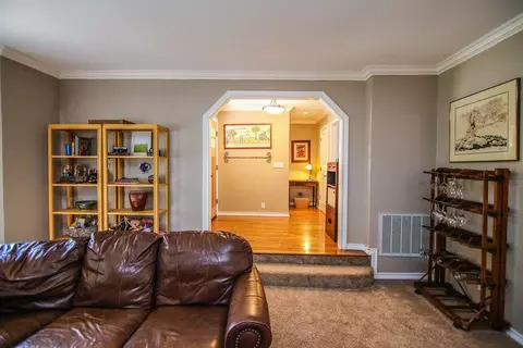 91 Fullen St, Sutter Creek, CA 95685 photo 22