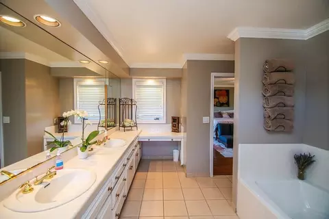 91 Fullen St, Sutter Creek, CA 95685 photo 4