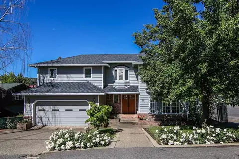 91 Fullen St, Sutter Creek, CA 95685 photo 1
