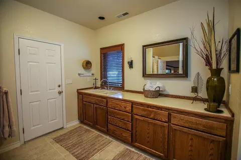 91 Fullen St, Sutter Creek, CA 95685 photo 10