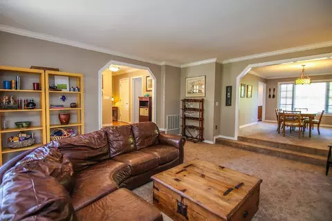 91 Fullen St, Sutter Creek, CA 95685 photo 23