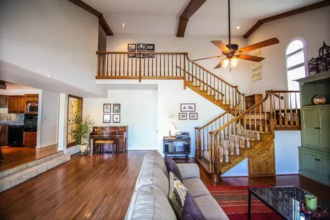 91 Fullen St, Sutter Creek, CA 95685 photo 12