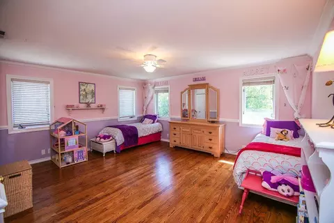 91 Fullen St, Sutter Creek, CA 95685 photo 6