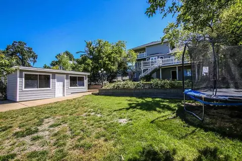 91 Fullen St, Sutter Creek, CA 95685 photo 14