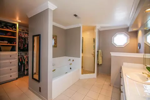 91 Fullen St, Sutter Creek, CA 95685 photo 5