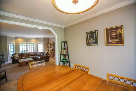 91 Fullen St, Sutter Creek, CA 95685 photo 24