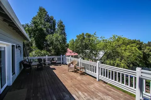 91 Fullen St, Sutter Creek, CA 95685 photo 19