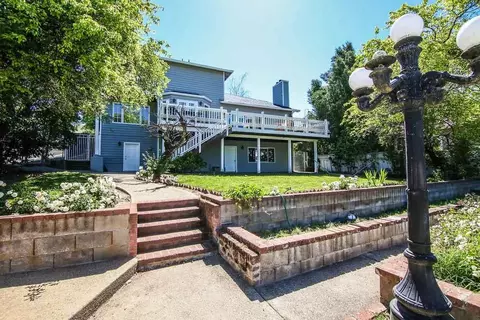 91 Fullen St, Sutter Creek, CA 95685 photo 17