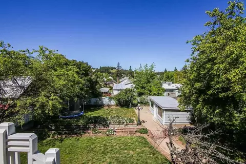 91 Fullen St, Sutter Creek, CA 95685 photo 18