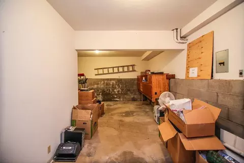 91 Fullen St, Sutter Creek, CA 95685 photo 13