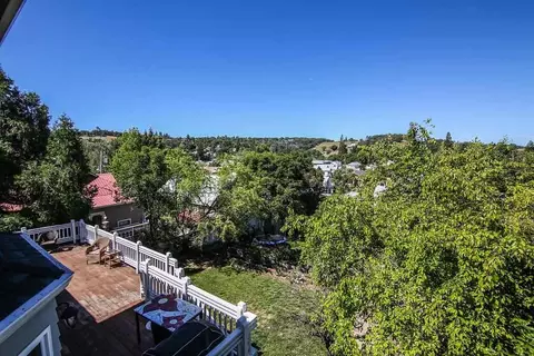 91 Fullen St, Sutter Creek, CA 95685 photo 15