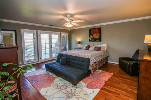 91 Fullen St, Sutter Creek, CA 95685 photo 3