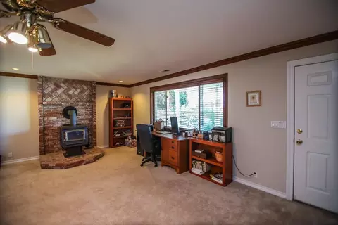 91 Fullen St, Sutter Creek, CA 95685 photo 9