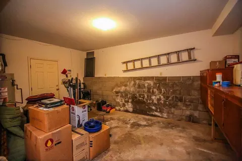 91 Fullen St, Sutter Creek, CA 95685 photo 11