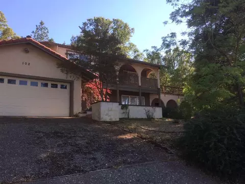 102 Frontier Dr, Jackson, CA 95642 photo 1