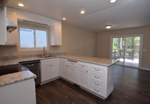 10461 Argonaut Ln, Jackson, CA 95642 photo 2
