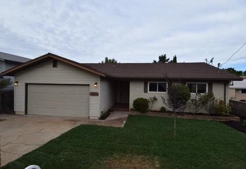 10461 Argonaut Ln, Jackson, CA 95642 photo 26