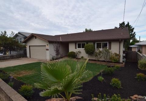 10461 Argonaut Ln, Jackson, CA 95642 photo 23