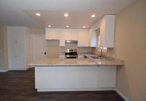 10461 Argonaut Ln, Jackson, CA 95642 photo 28